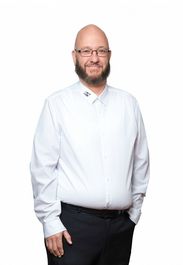 Dirk