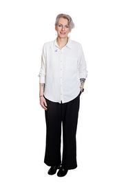 Verhuven Touristik Tanja Bossetmann web