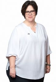 Daniela