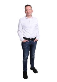 2.Verhuven Reisen Andre Fehrmann