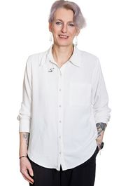 Tanja