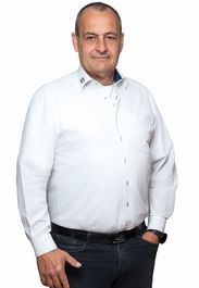 Bernd
