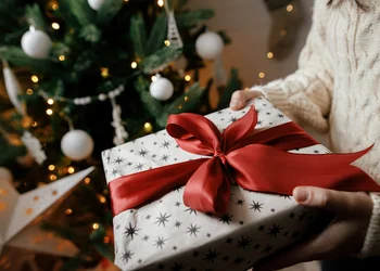 Thüringen – Weihnachten zum Wohlfühlen
